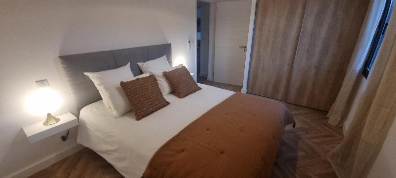 Palazzu B Reservation 3 Nuits Minimum أجاكسيو المظهر الخارجي الصورة