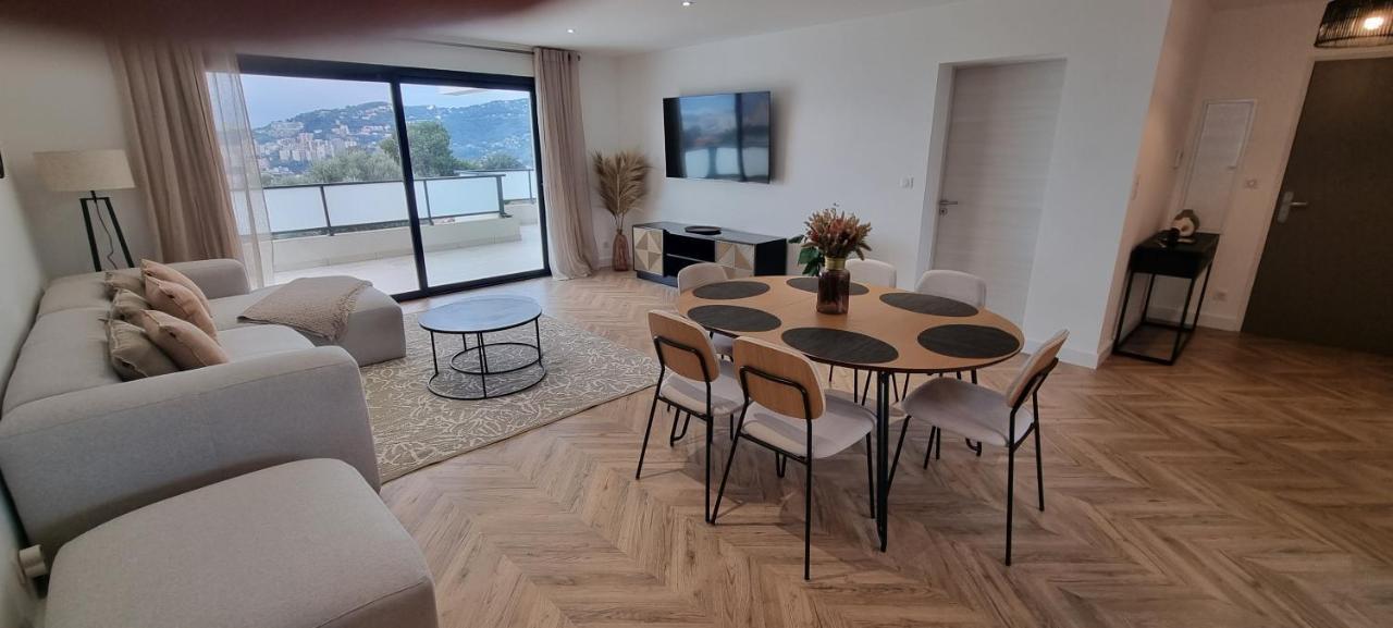 Palazzu B Reservation 3 Nuits Minimum أجاكسيو المظهر الخارجي الصورة